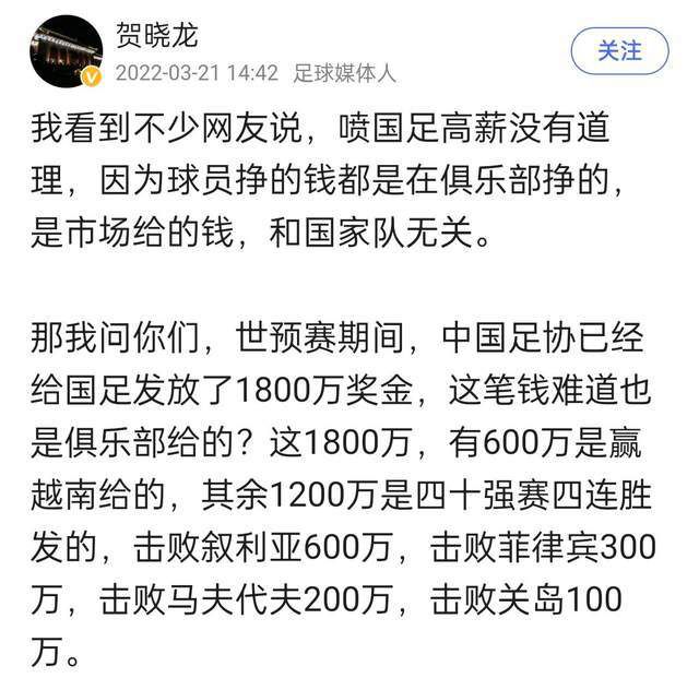 为了能在2024年6月支付4000万欧元买断卢卡库，罗马可能需要通过出售球员来筹集资金。